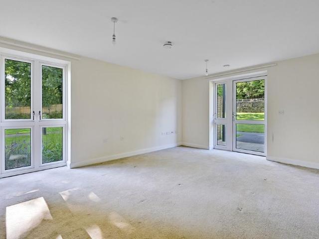 House for rent in Crossflatts, West Yorkshire