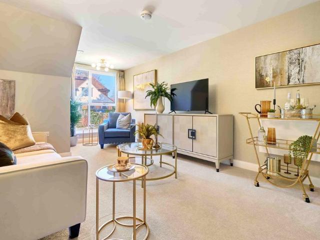 House for rent in London Borough of Croydon, Purley