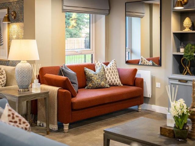 House for rent in Stratford-upon-Avon, Alderminster