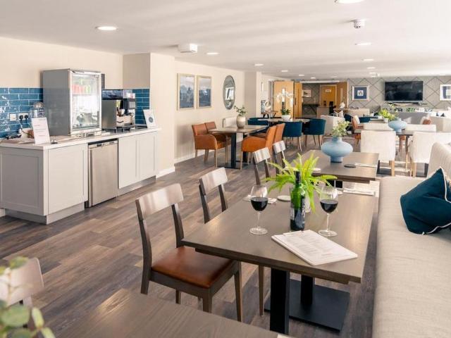 House for rent in Whitley Bay, North Tyneside