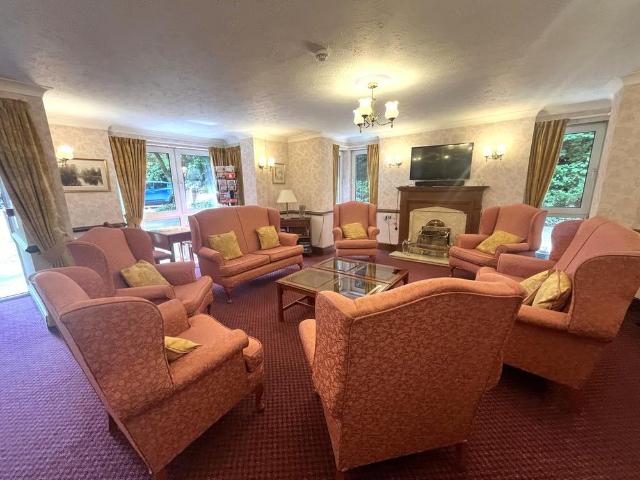 House for rent in North Watford