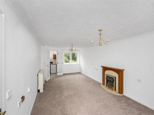House for rent in Patcham
