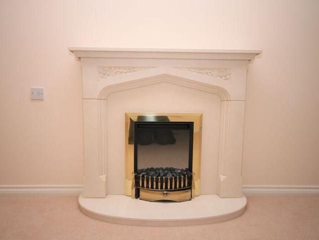 House for rent in Princes Risborough, Buckinghamshire