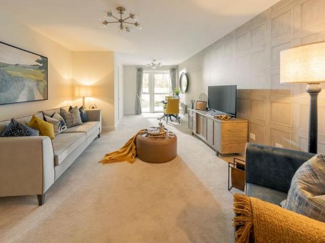 House for rent in Tadley, Basingstoke and Deane