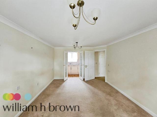 House for rent in Melbourne, Chelmsford