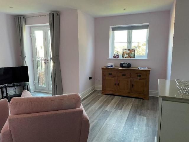 House for rent in Hillview, Surrey