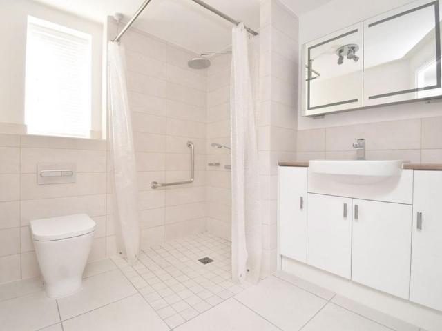House for rent in Blackhills, Surrey