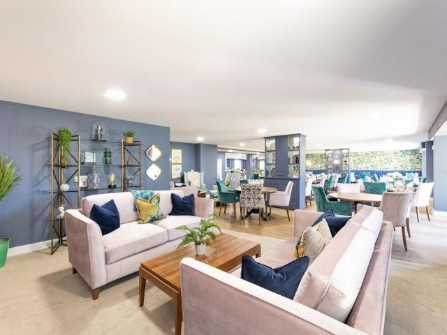 House for rent in Shirley, West Midlands