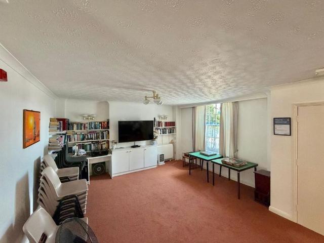 House for rent in Firepool, Rumwell