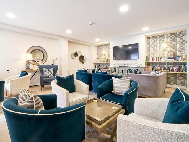 House for rent in Blackhills, Surrey
