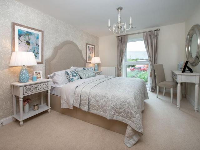 House for rent in Stratford-upon-Avon, Alderminster
