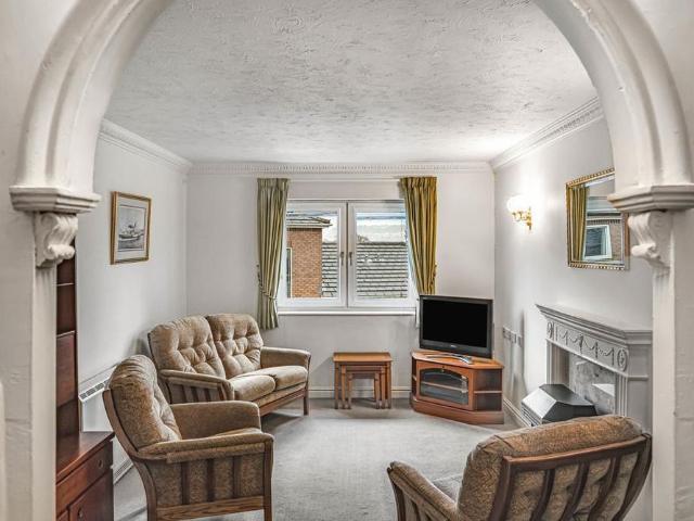 House for rent in Knowles Hill, Bridford