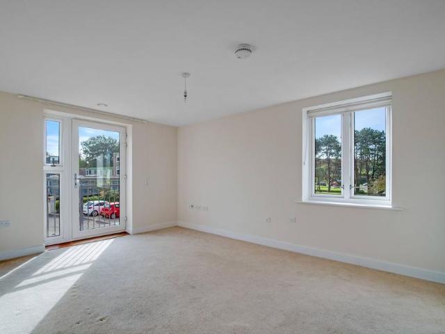 House for rent in Allington, Bridport