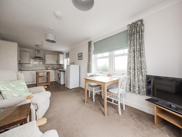 House for rent in St James, Sandown Park
