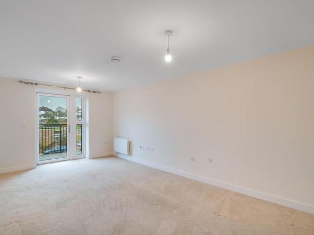 House for rent in Allington, Bridport