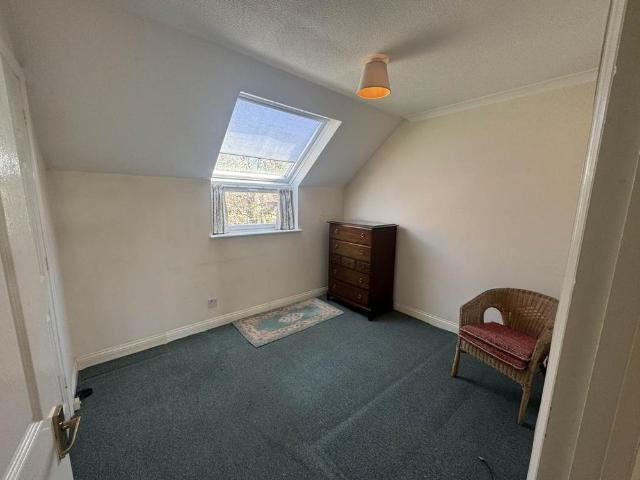 House for rent in Berrick Salome, Oxfordshire