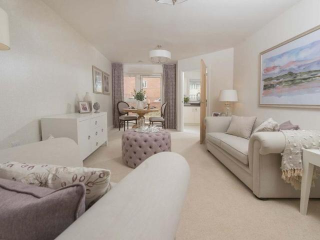 House for rent in Widemarsh, Lower Bullingham