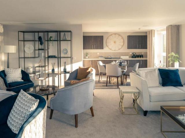 House for rent in Arrington, Cambridgeshire