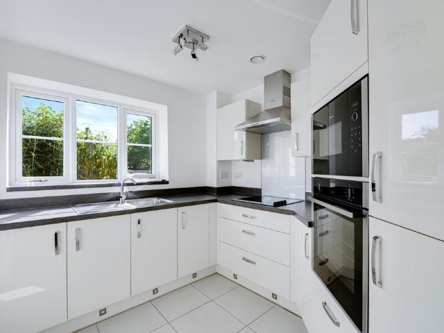 House for rent in Blackhills, Surrey
