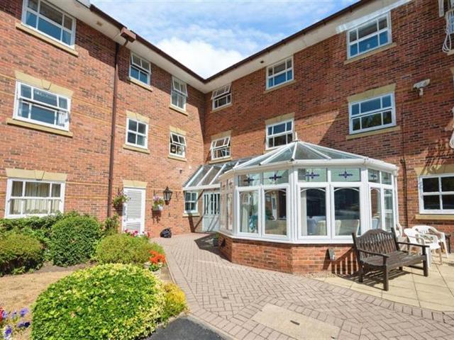 House for rent in Witton, Crookhill