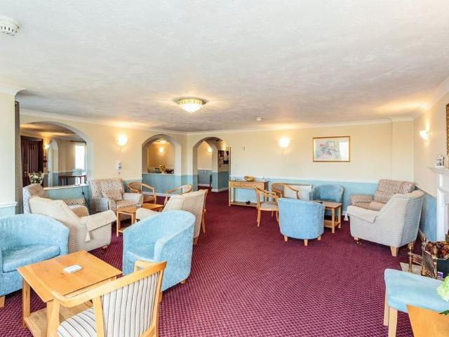 House for rent in Lytham, Lancashire