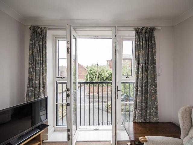 House for rent in St James, Sandown Park
