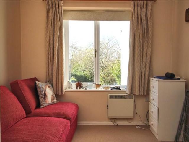 House for rent in St John's, Woking