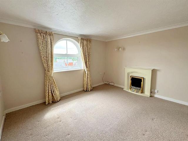 House for rent in Blandford Forum, Blandford