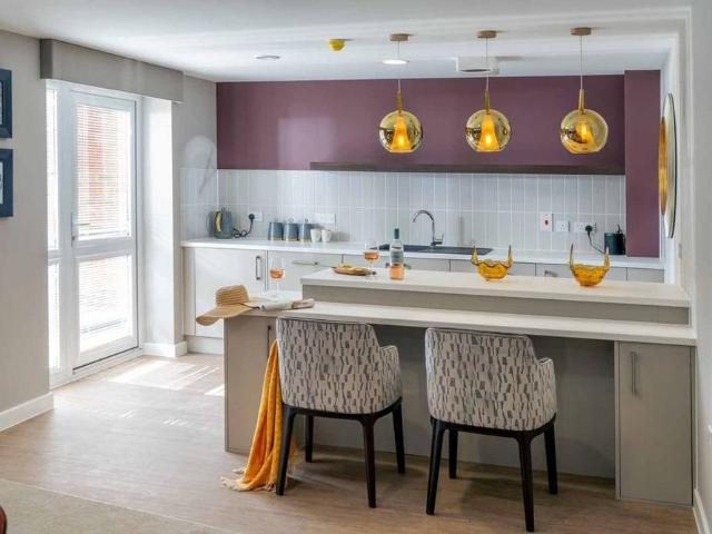 House for rent in Willaston Mills, Willaston