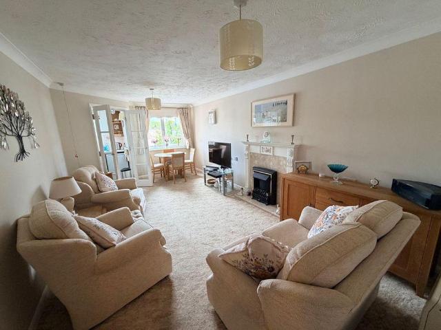 House for rent in Potters Bar, Hertfordshire