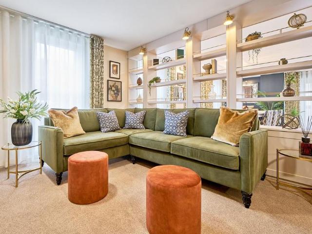 House for rent in Melbourne, Chelmsford
