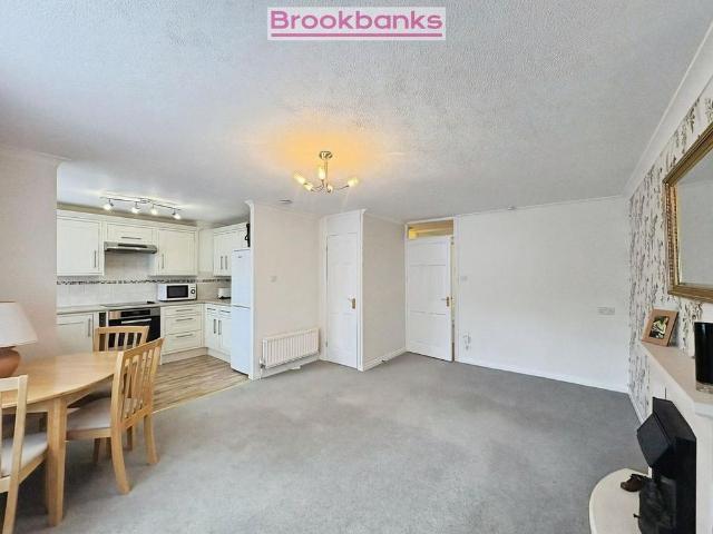 House for rent in The Butts, Kent