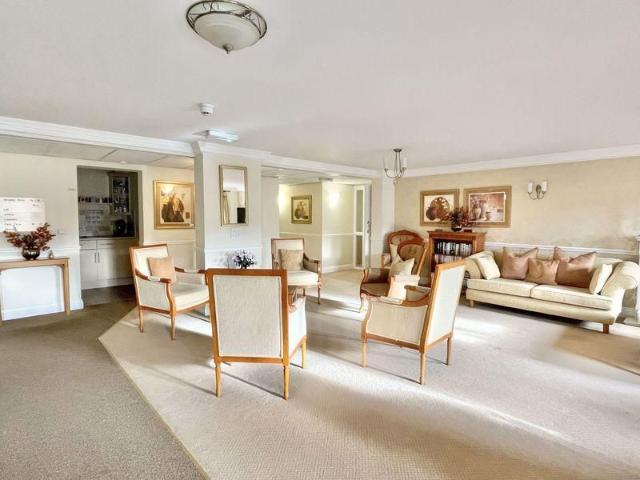 House for rent in Sutton Coldfield, West Midlands