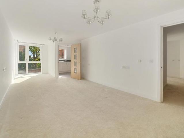 House for rent in St James, Sandown Park