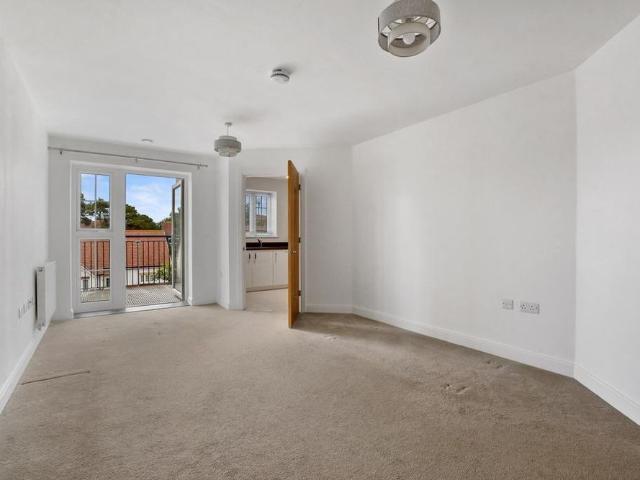 House for rent in Colliers End, Hertfordshire