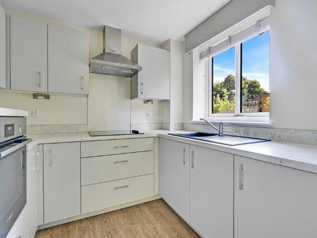 House for rent in Crossflatts, West Yorkshire