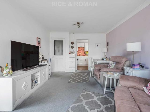 House for rent in Ewell, Surrey