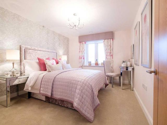 House for rent in St Albans, Five Acres
