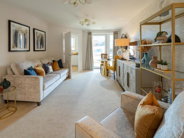 House for rent in Thornicombe, East Dorset