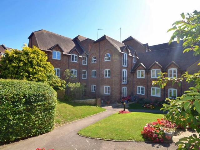 House for rent in Blandford Forum, Blandford