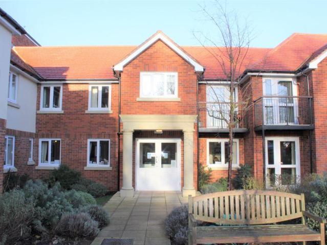 House for rent in Princes Risborough, Buckinghamshire