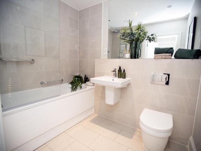 House for rent in Great Missenden, Buckinghamshire