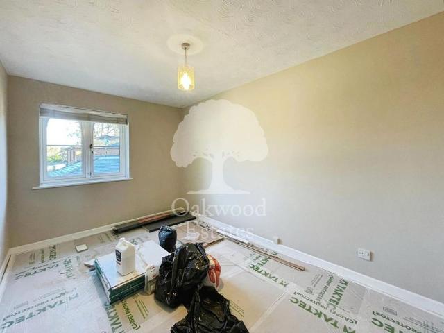 House for rent in Slough, Isle Of Man