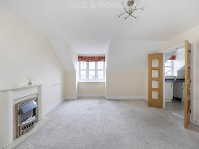 House for rent in Maidenhead