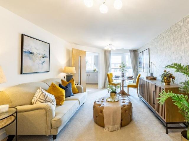 House for rent in Shirley, West Midlands