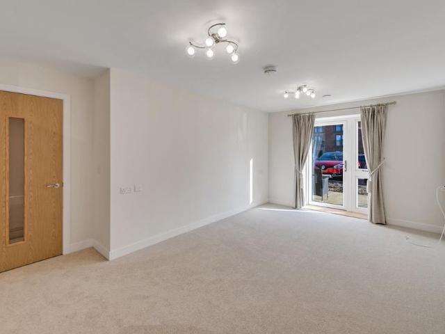 House for rent in Thatcham, West Berkshire
