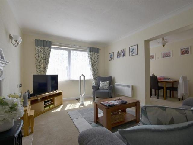 House for rent in Hillview, Surrey