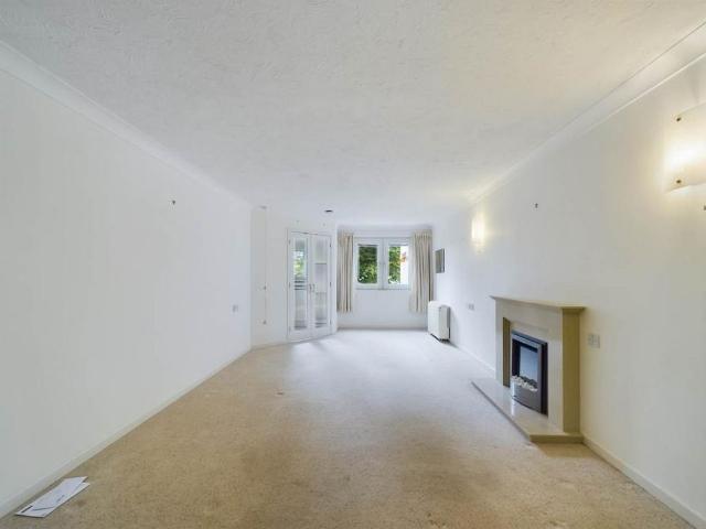House for rent in Wick, Bournemouth