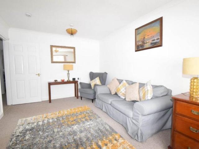 House for rent in Berrick Salome, Oxfordshire