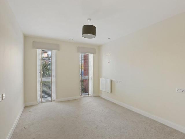 House for rent in Gloucester, Gloucestershire